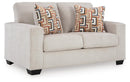 Aviemore Loveseat