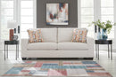 Aviemore Sofa