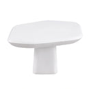 Amico Coffee Table