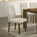 Paolino Side Chair (2/CTN)