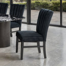Selsey Side Chair (2Pc/Ctn)