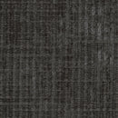 Erinslane Sofa