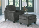Erinslane Living Room Set
