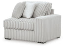 Stupendous Sectional