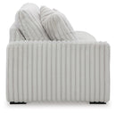 Stupendous Sectional