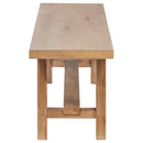 Middleton Dining Set