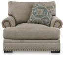 Galemore Living Room Set