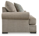 Galemore Living Room Set
