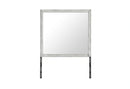 Elsie Grey Mirror
