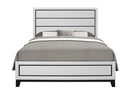 Kate Bed