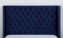 Ryleigh Queen Bed