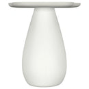 Perth Side Table