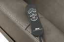 Barnabas Lift Chair