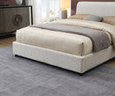 Vertham Bed