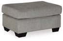 Altari Living Room Set