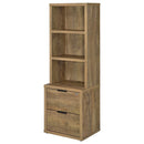 Westpark Bedroom Set
