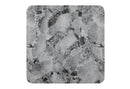 D5473 Bar Table and 4 D06 Bar Stools