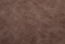 U2250 Brown Reclining Sofa/Console Reclining Loveseat