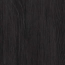 Belachime Dresser