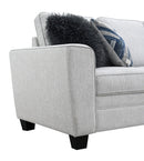 Enea Loveseat