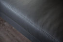 Stordal Sectional, Right Chaise