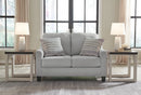 Adlai Loveseat