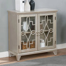 Scali Cabinet