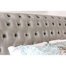 Noella Bed