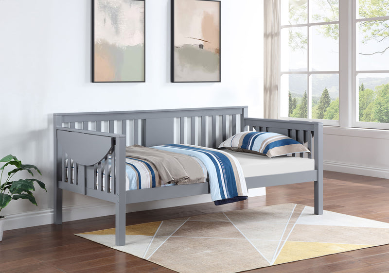 Bethany Daybed