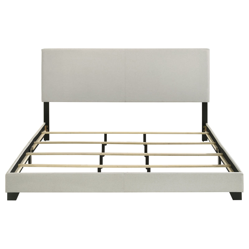 Dorian Beds 2