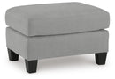 Adlai Living Room Set