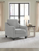 Adlai Living Room Set