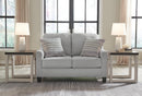 Adlai Living Room Set