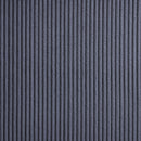 Tisdall Wingback Bed with Flame Visualizer