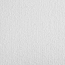 Gwendoline Panel Platform Bed