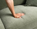 Watton Sofa