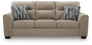 Olten Sofa