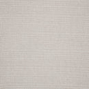 Dreux Panel Platform Bed