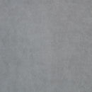 Wilshire Panel Platform Bed