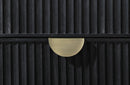 Brookmead Chest of Drawers