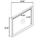 Ladera Bedroom Set