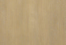 D1248 Dining Table, 4 Dining Chairs and Bench