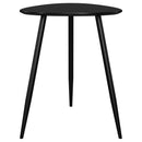 Odessa End Table