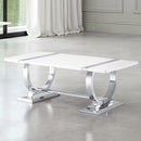 Horve Coffee Table