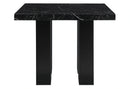 D04 Bar Table