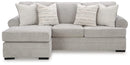 Eastonbridge Living Room Set