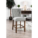 Schoten Counter Ht. Chair (2/Ctn)