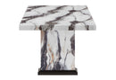 D8212 Dining Table