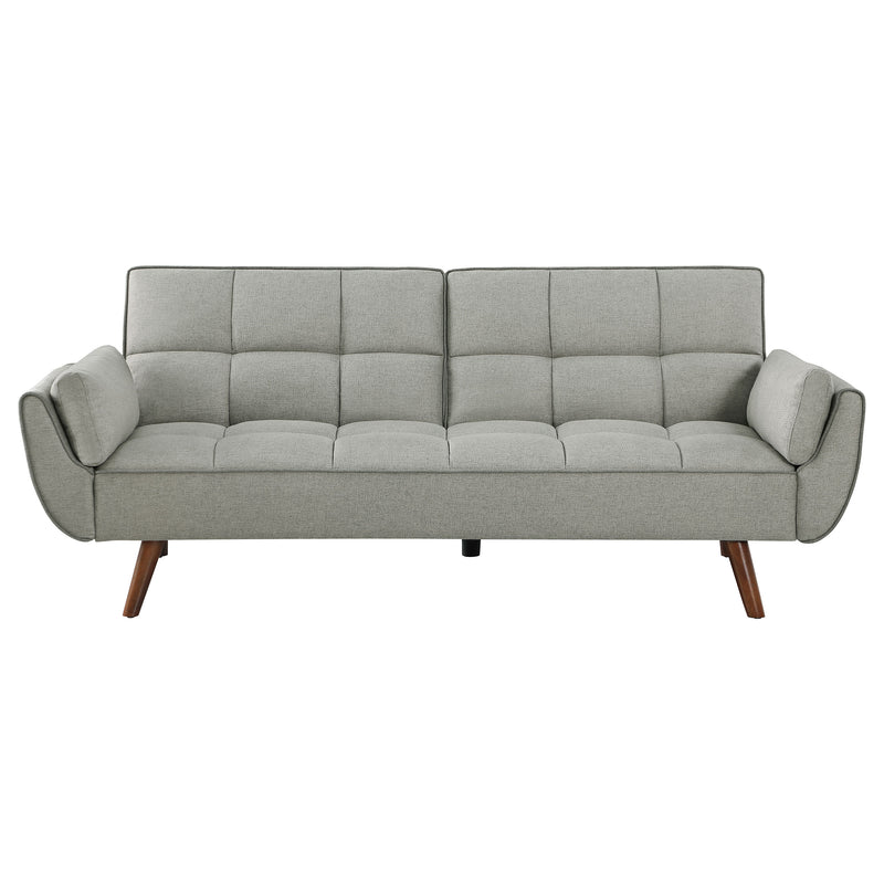 Caufield Sofa Bed