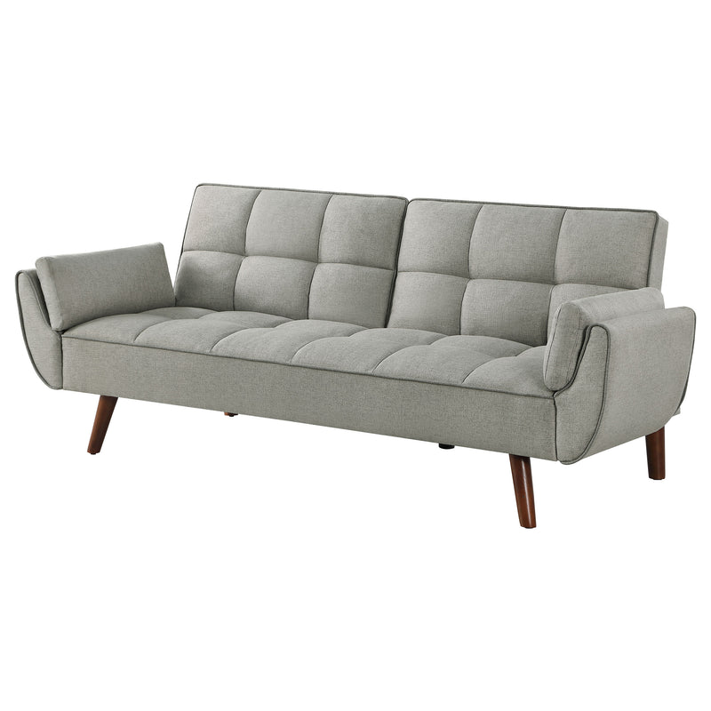 Caufield Sofa Bed